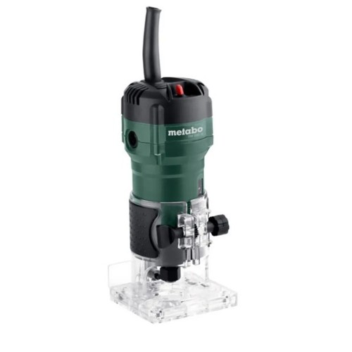 Rifilatore pour bois - rifilatore, fm
