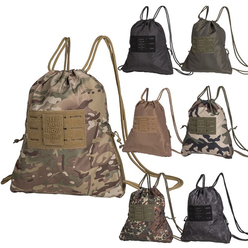 Sac sport hextac couleurs - 7,