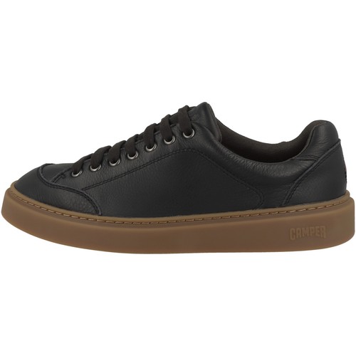 Camper runner twentyfive - runner,