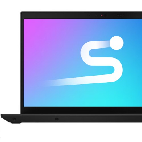 Ordinateur portable lenovo - ordinateur,
