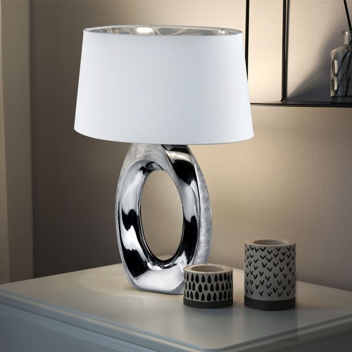 Led nuit lampe table - nuit,