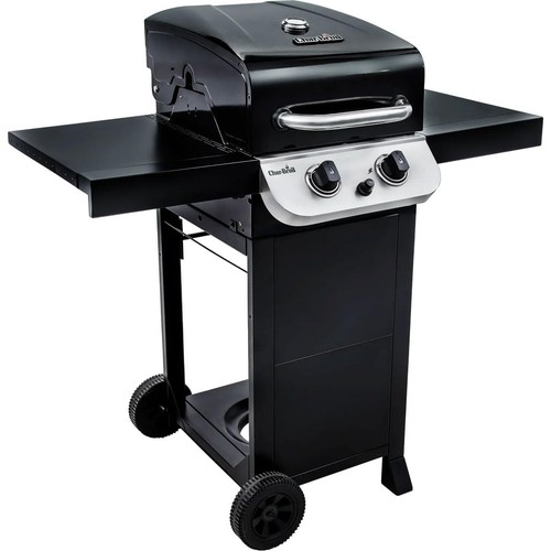 Char broil convective series - char-broil,