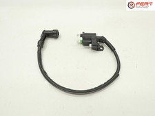 Bobine (YCF - Bigy 190 )