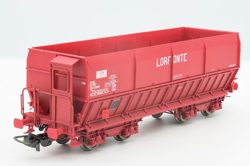 Sncf models 30204 2 - ls,