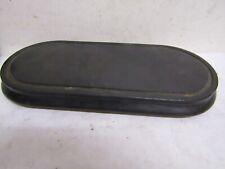 old base napoleon 3 pendulum clock globe mary