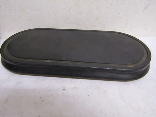 Ancien socle napoleon - napoleon, 3