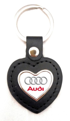 Audi heart sport - heart,