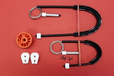 Kit De Réparation De