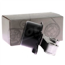 SUPPORT MOTEUR AVANT GAUCHE