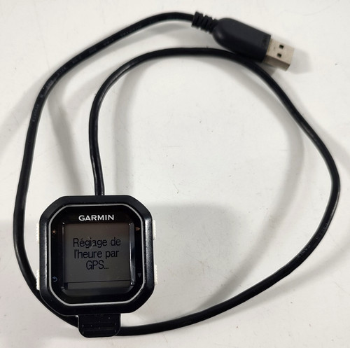 Garmin gps velo cycling - garmin,
