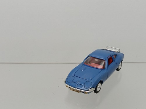 1421 dinky toys 43 - 1421,