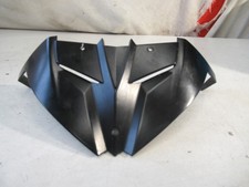 Benelli TNT 1130 EZ 2007