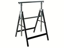 Toolland Chevalet de sciage en