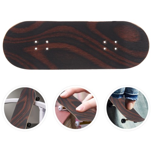 Finger skate planche - skate,