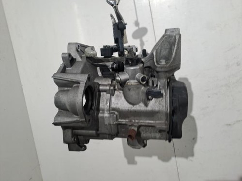 Boite vitesses volkswagen - boite,