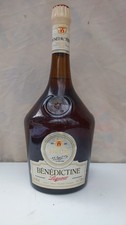 Ancienne Bouteille 1L
