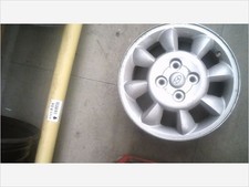 Jante aluminium occasion