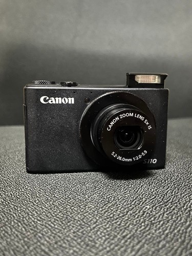 Appareil photo numérique