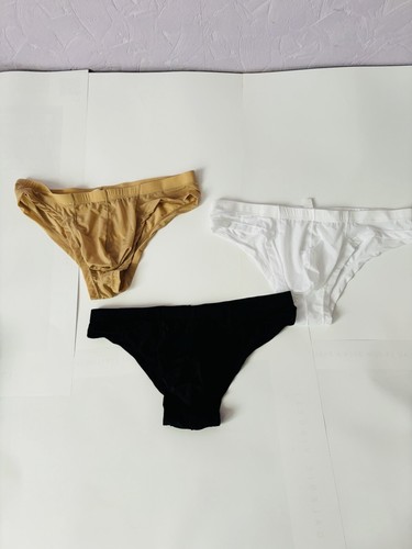 Lot tangas sexy maille - sexy,