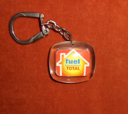 Total roussos 52 chaumont - l.,