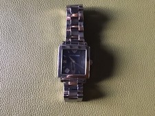 Armani Watch AR5303