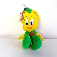 Peluche Titi 1993 - Happy Meal