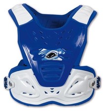 PARE-PIERRE REACTOR 2 EVO ENFANT BLEU