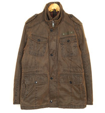 Veste homme CAMEL ACTIVE