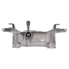 Berceau avant VOLKSWAGEN GOLF