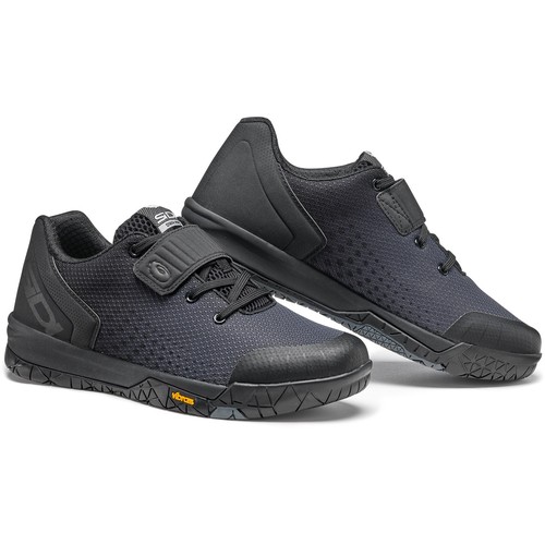 Chaussures vtt sidi dimaro - chaussures,