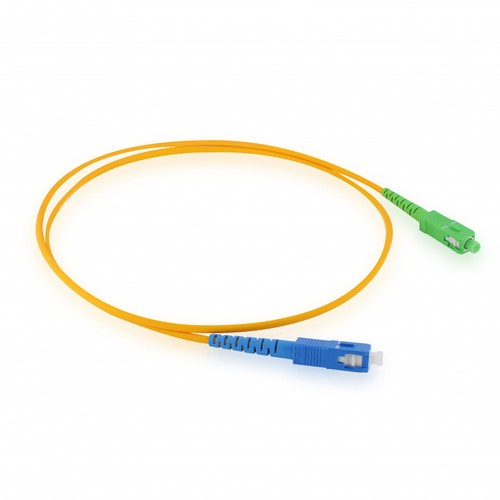 Câble fibre optique free - optique,