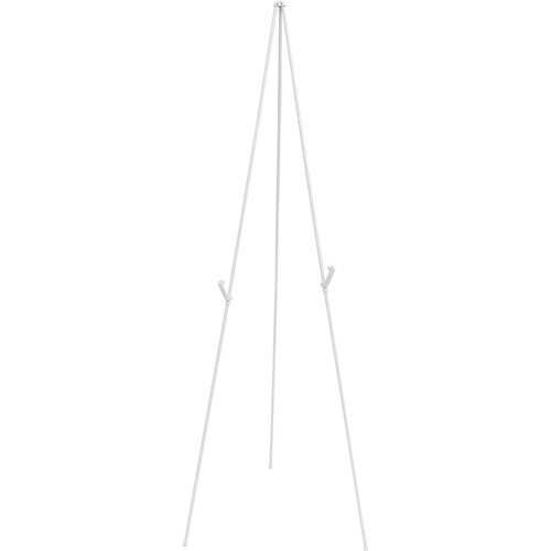 Chevalet peinture pour - ,