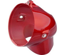 Boîtier boîtier de phare