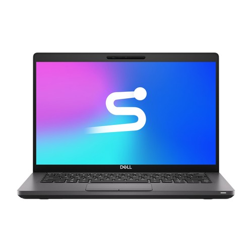 Portable dell latitude - portable,