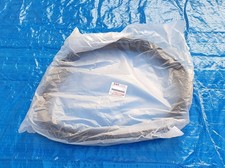 KEI TRUCK GME RASCAL SUZUKI SUPER CARRY SK410 JOINT NEUF LUNETTE ARRIERE