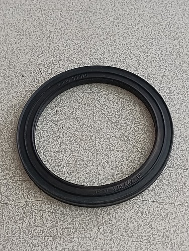 Miele g660 joint bol - joint,