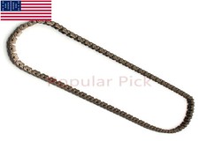For Yamaha Timing Cam Chain