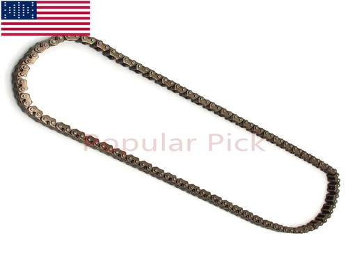 For yamaha timing - yamaha, chain