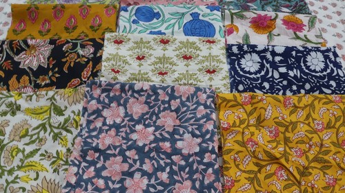 Lot morceaux de - 60,