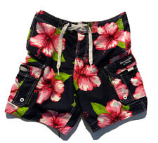 MAILLOT SHORT HOMME