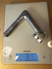 Potence Cinelli 1A Première