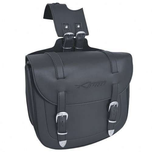 Sac côté mono 15l moto - côté,