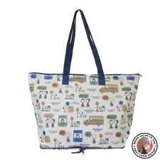 NOUVEAU sac pliant Boston