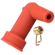 Motorbike multifonction