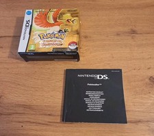 Pokemon Version Or Heartgold