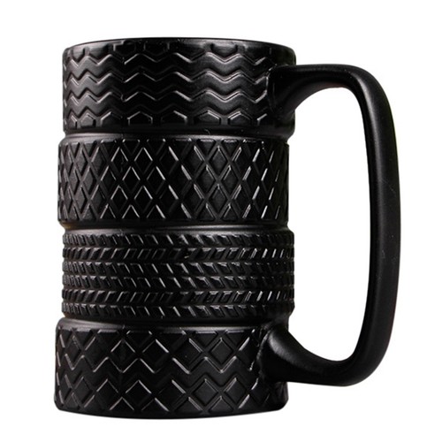 Tasses amusantes céramique - amusantes,