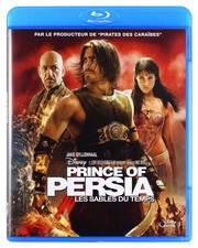 Prince of Persia
