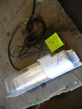 Used Picker Cup w/Harness & Belt, Scratches/Scuffs, for Bev Max Soda Machine