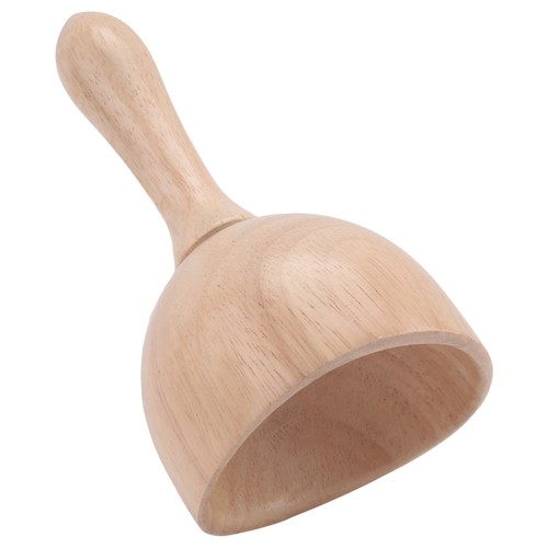 Tasse outils massage - massage, de