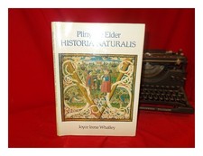 Whalley, Joyce Irene Historia